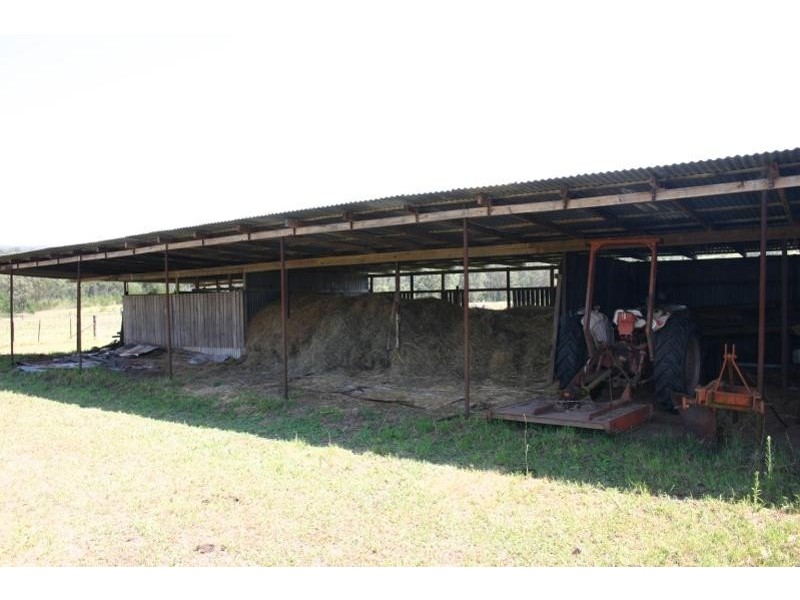 15  Eltons Road, Silverdale NSW 2752