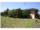 15  Eltons Road, Silverdale NSW 2752