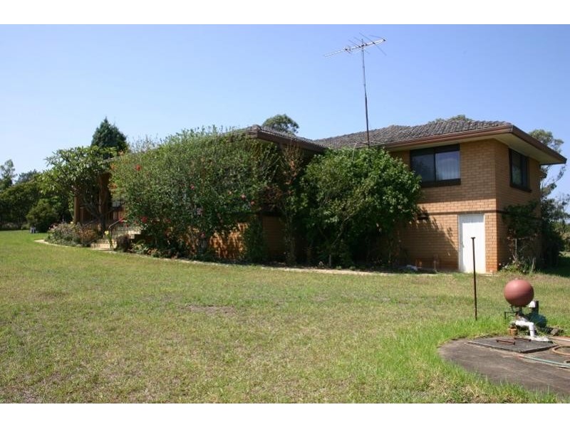 15  Eltons Road, Silverdale NSW 2752
