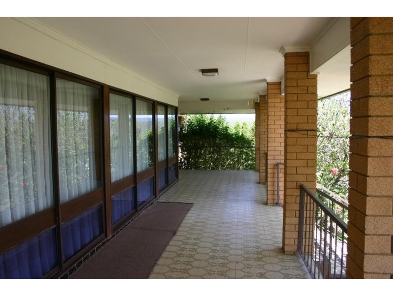 15  Eltons Road, Silverdale NSW 2752