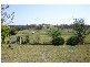 15  Eltons Road, Silverdale NSW 2752