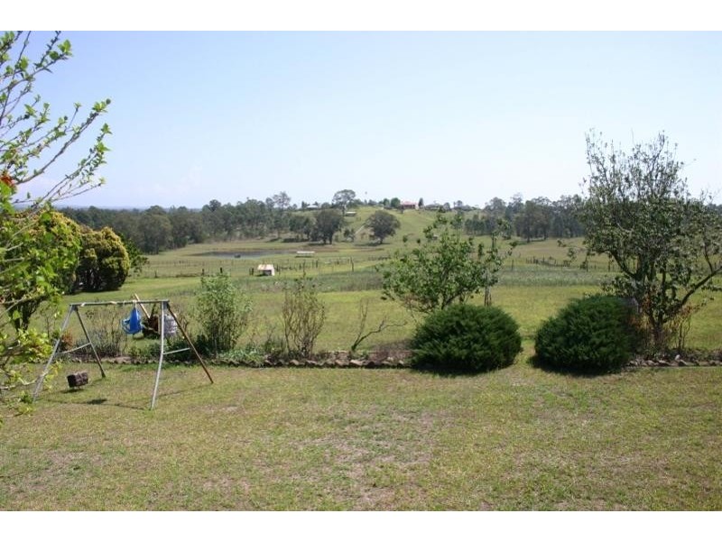 15  Eltons Road, Silverdale NSW 2752
