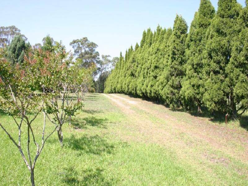 15  Eltons Road, Silverdale NSW 2752