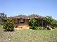 15  Eltons Road, Silverdale NSW 2752
