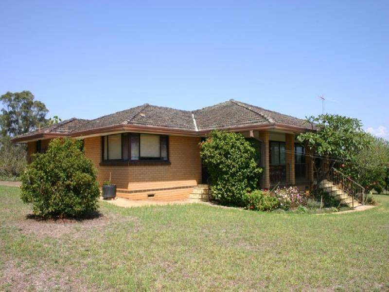 15  Eltons Road, Silverdale NSW 2752