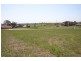 Vacant Land Ethan Close, Jamison Road, Luddenham NSW 2745