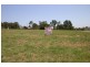 Vacant Land Ethan Close, Jamison Road, Luddenham NSW 2745