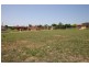 Vacant Land Ethan Close, Jamison Road, Luddenham NSW 2745