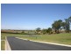 Vacant Land Ethan Close, Jamison Road, Luddenham NSW 2745