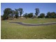Vacant Land Ethan Close, Jamison Road, Luddenham NSW 2745
