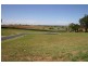 Vacant Land Ethan Close, Jamison Road, Luddenham NSW 2745