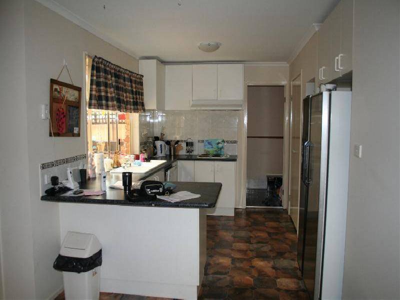 3051  The Northern Rd, Luddenham NSW 2745