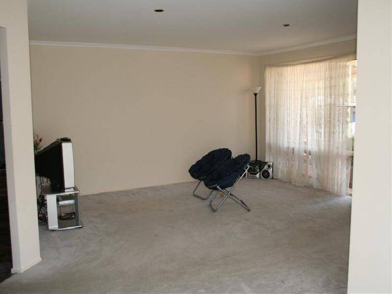 3051  The Northern Rd, Luddenham NSW 2745