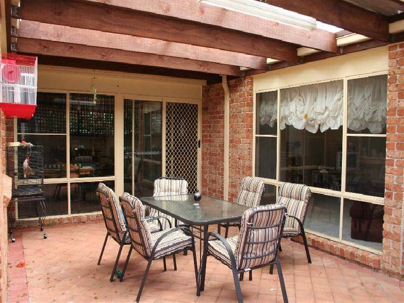 3051  The Northern Rd, Luddenham NSW 2745