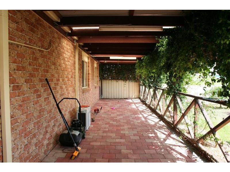 3051  The Northern Rd, Luddenham NSW 2745