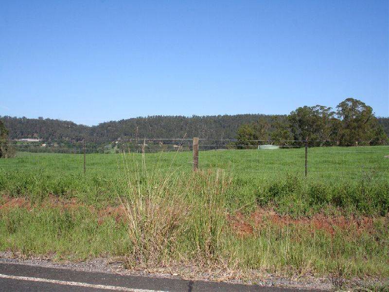 1520 (Part)  Greendale Rd, Wallacia NSW 2745