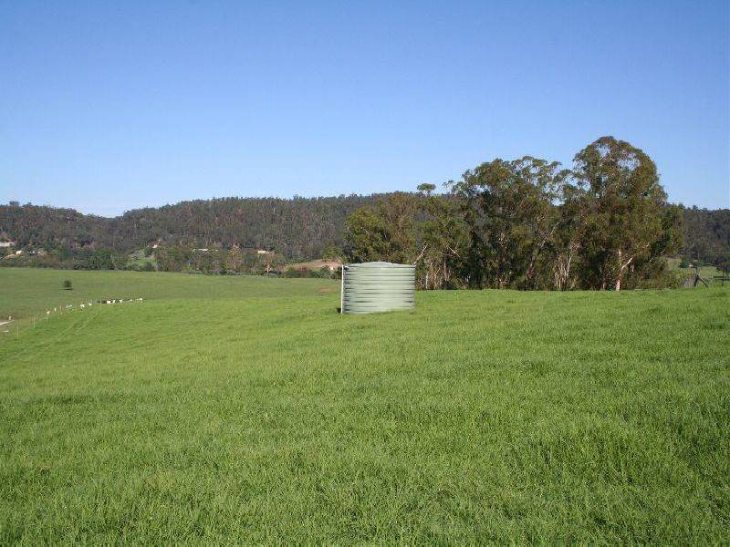 1520 (Part)  Greendale Rd, Wallacia NSW 2745