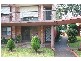 Wallacia NSW 2745