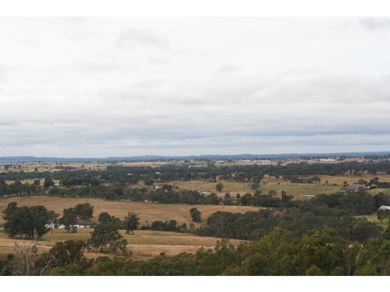 Mulgoa NSW 2745