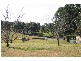 Mulgoa NSW 2745
