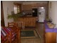 Silverdale NSW 2752