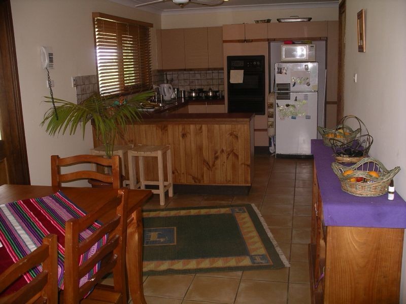 Silverdale NSW 2752