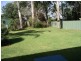 Silverdale NSW 2752