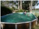 Silverdale NSW 2752