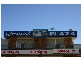 Warragamba NSW 2752