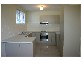 Warragamba NSW 2752