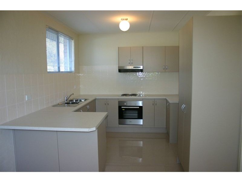 Warragamba NSW 2752