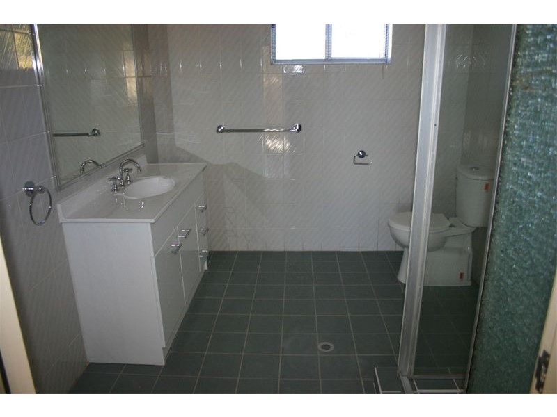 Warragamba NSW 2752