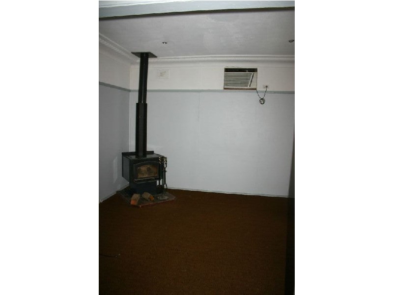 Orchard Hills NSW 2748