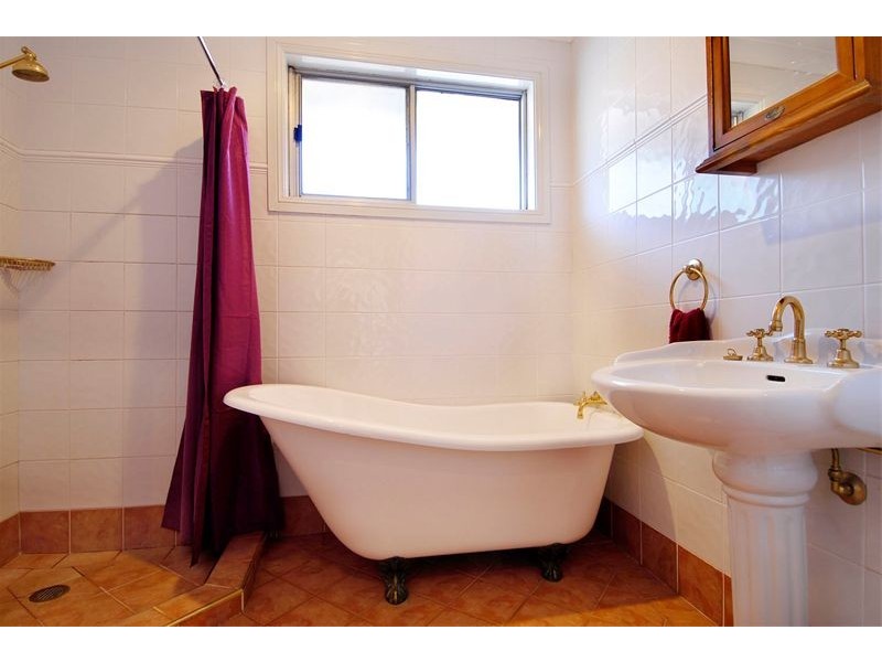 South Penrith NSW 2750