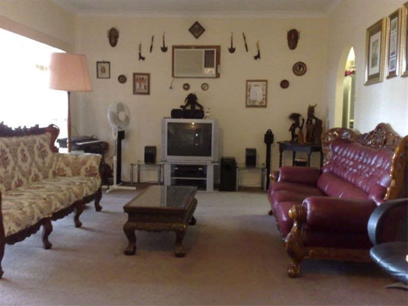 South Penrith NSW 2750