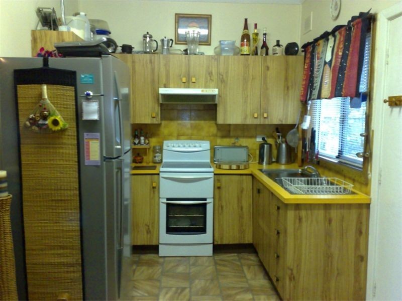 South Penrith NSW 2750