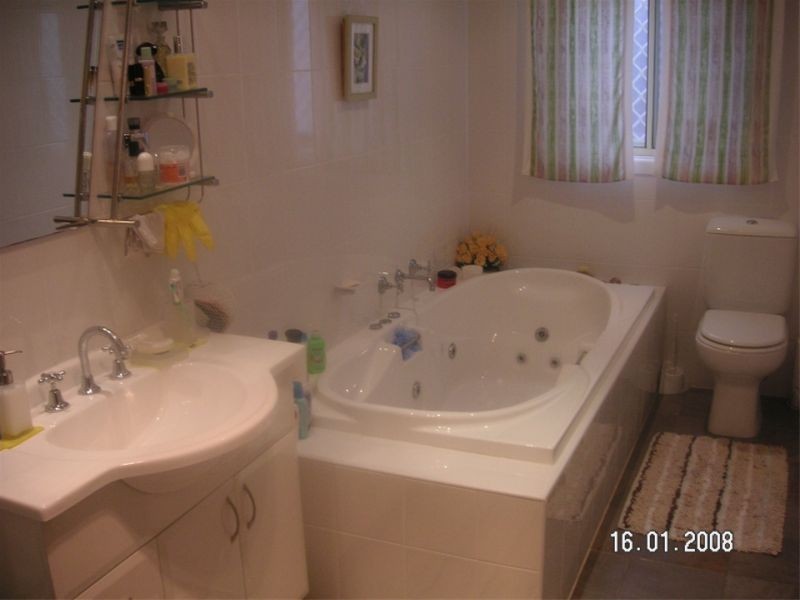 South Penrith NSW 2750