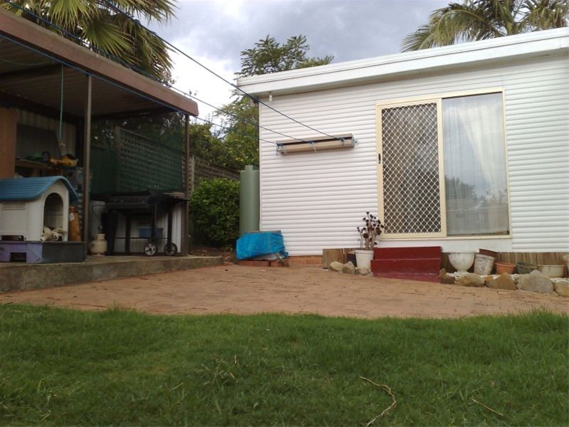 South Penrith NSW 2750