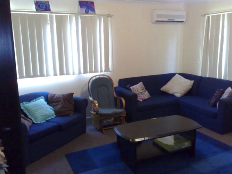 South Penrith NSW 2750