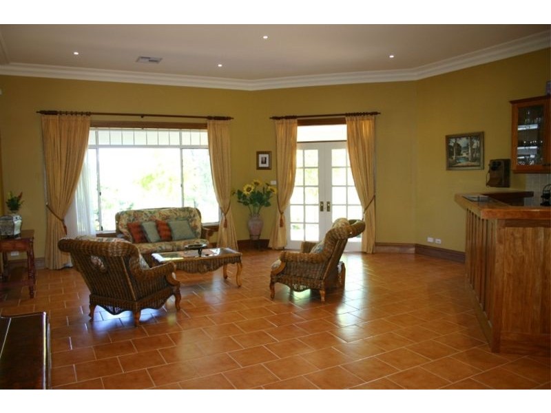1360 Mulgoa Road, Mulgoa NSW 2745