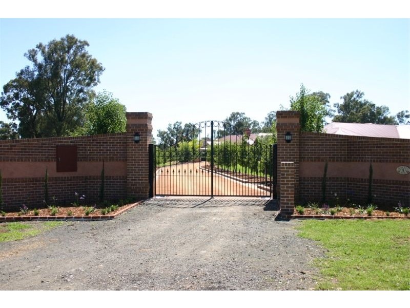 1360 Mulgoa Road, Mulgoa NSW 2745