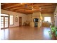 1360 Mulgoa Road, Mulgoa NSW 2745