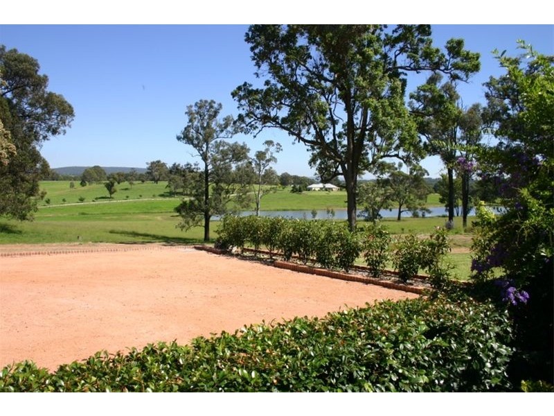1360 Mulgoa Road, Mulgoa NSW 2745