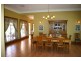 1360 Mulgoa Road, Mulgoa NSW 2745