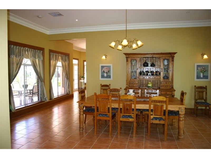 1360 Mulgoa Road, Mulgoa NSW 2745