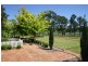 1360 Mulgoa Road, Mulgoa NSW 2745