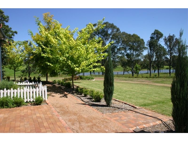 1360 Mulgoa Road, Mulgoa NSW 2745