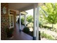 1360 Mulgoa Road, Mulgoa NSW 2745