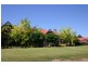 1360 Mulgoa Road, Mulgoa NSW 2745