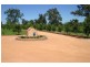 1360 Mulgoa Road, Mulgoa NSW 2745